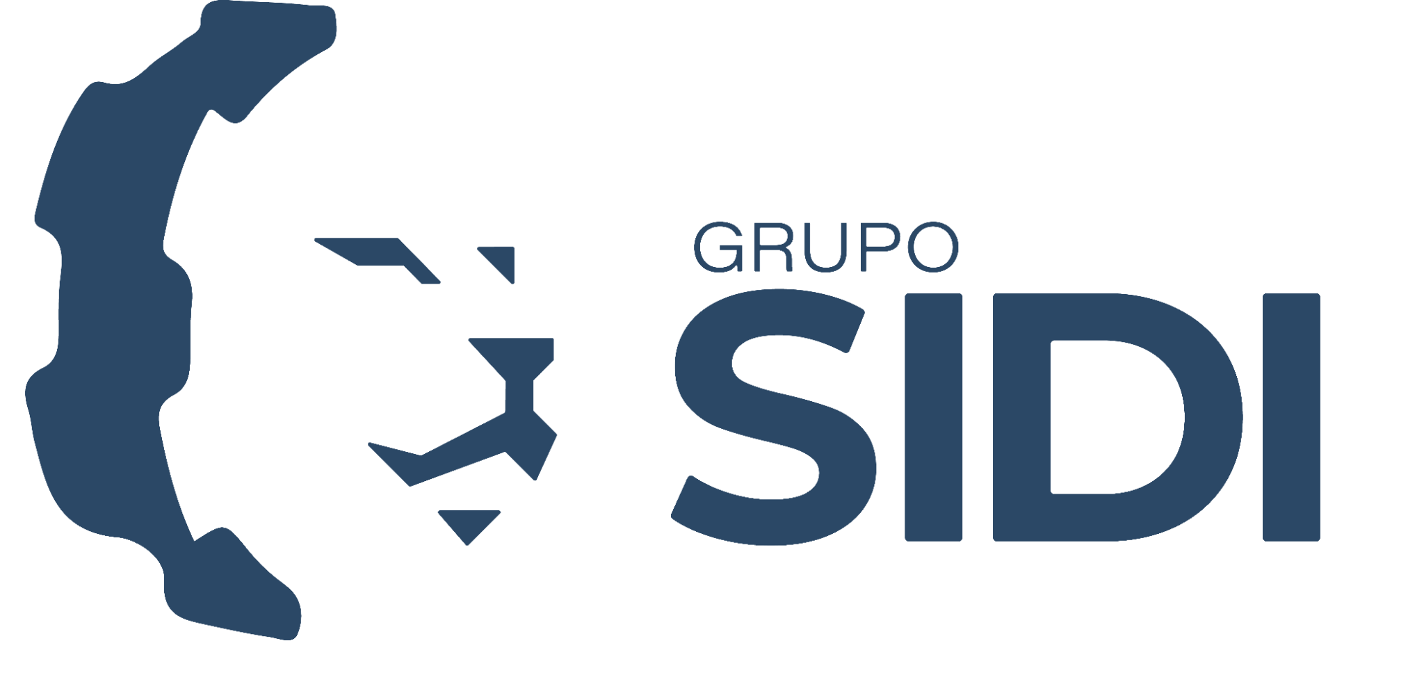 Grupo Sidi